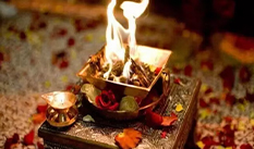 best pooja hawan services in Canada